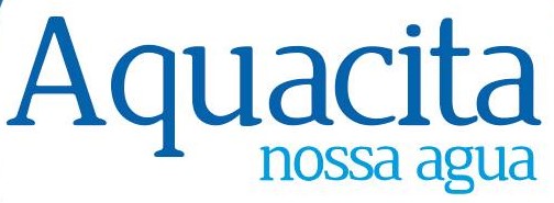 Aquacita